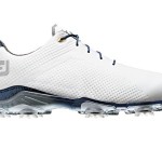 Footjoy DNA