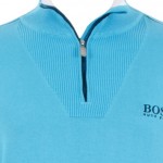 Hugo Boss 2014 Spring Golf