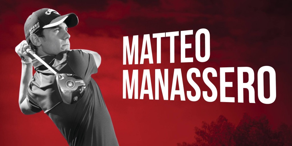 matteo-manassero-callaway