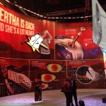 Callaway Golf PGA Show