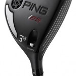 Ping Golf i25