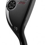 Ping Golf i25