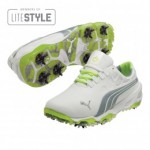 Puma Litestyle Biofushion