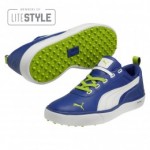 Puma Litestyle Monolite