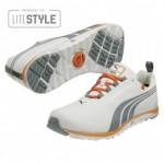 Puma Litestyle Faas Lite