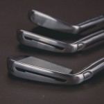 Taylormade Tour Preferred MC irons