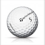 Taylormade Tour Preferred