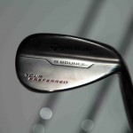 Taylormade Tour Preferred wedge