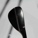 Taylormade Tour Preferred wedge