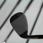 Taylormade Tour Preferred wedge