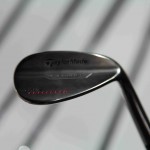 Taylormade Tour Preferred wedge