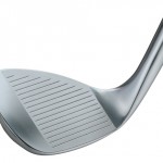 Titleist Vokey SM5 wedge