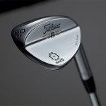 Titleist Vokey SM5 wedge