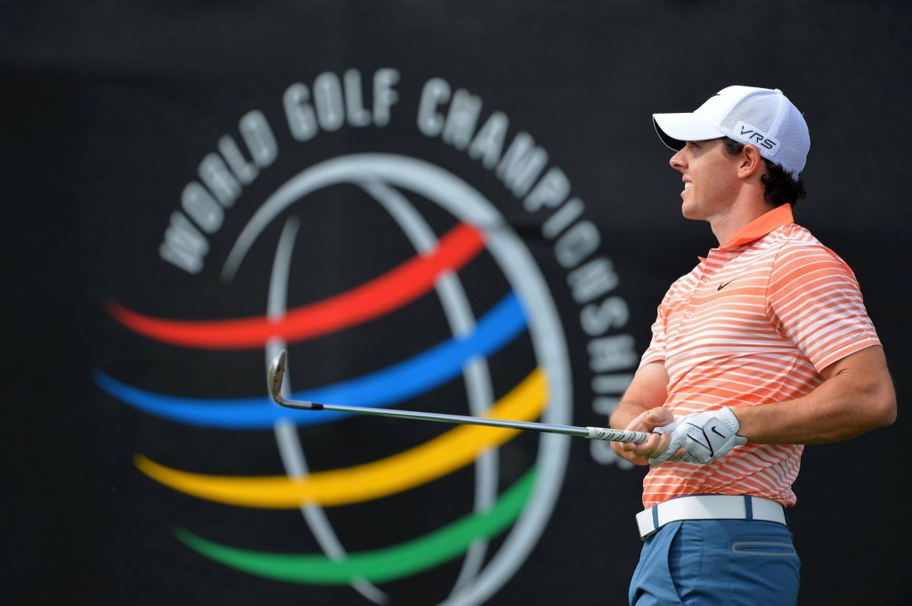 RoryMcIlroy2_2