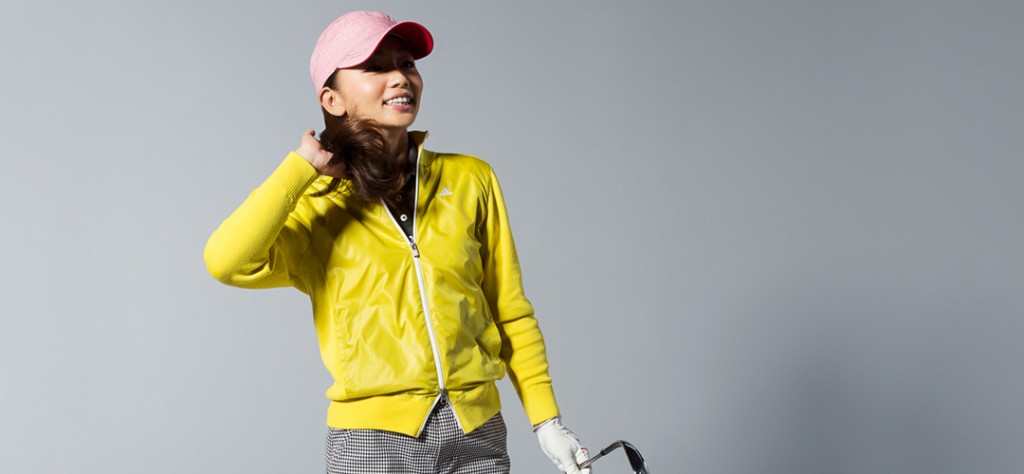 adidas-golf-style-ss14-15