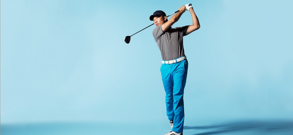 adidas-golf-style-ss14-18