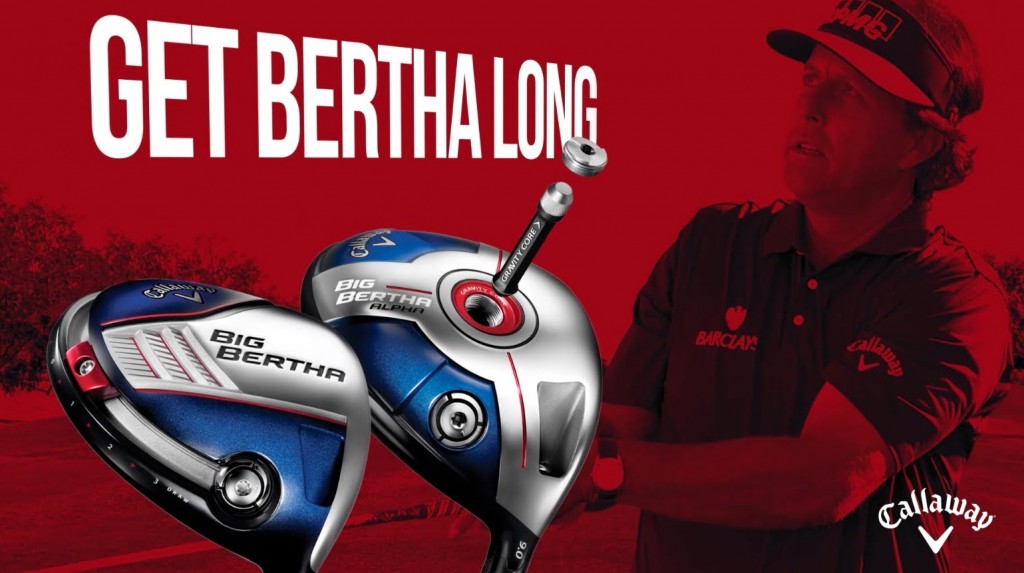 bertha-long