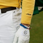 Maide Golf by Bonobos