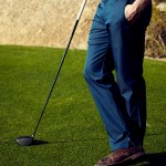 Maide Golf by Bonobos