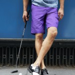 Maide Golf by Bonobos