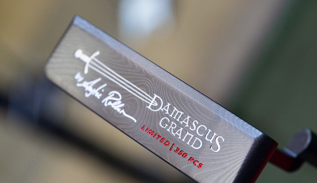 odyssey-damacus-grand-limited2-2