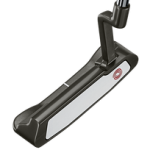 Odyssey Tank Putter