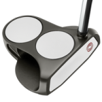 Odyssey Tank Putter