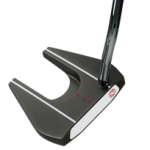 Odyssey Tank Putter