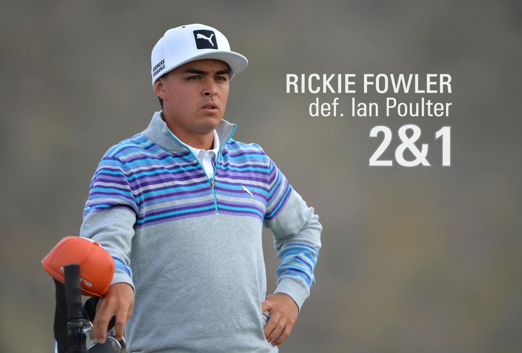 rickie-fowler-wgc-accenture-1