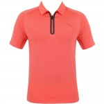 Puma Golf SportLux Collection Spring Summer 2014