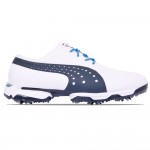 Puma Golf SportLux Collection Spring Summer 2014