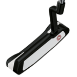 Odyssey Versa Tank Putter