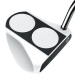 Odyssey Versa Tank Putter