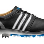 Adidas Pure 360 Golf Shoe