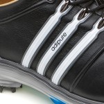 Adidas Pure 360 Golf Shoe