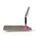 Bettinardi Golf The Masters Augusta Highway 20 Invitational putter