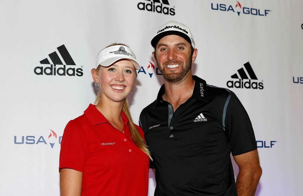 dustin-johnson-jessica-korda-1