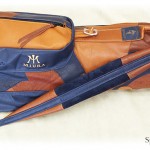 Miura Golf MacKenzie Golf Bag