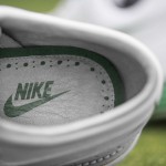 Nike Golf limited edition Masters 2014