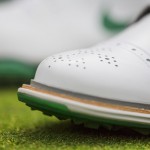 Nike Golf limited edition Masters 2014