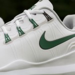 Nike Golf limited edition Masters 2014