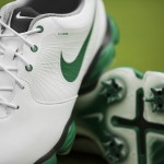 Nike Golf limited edition Masters 2014