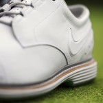 Nike Golf limited edition Masters 2014