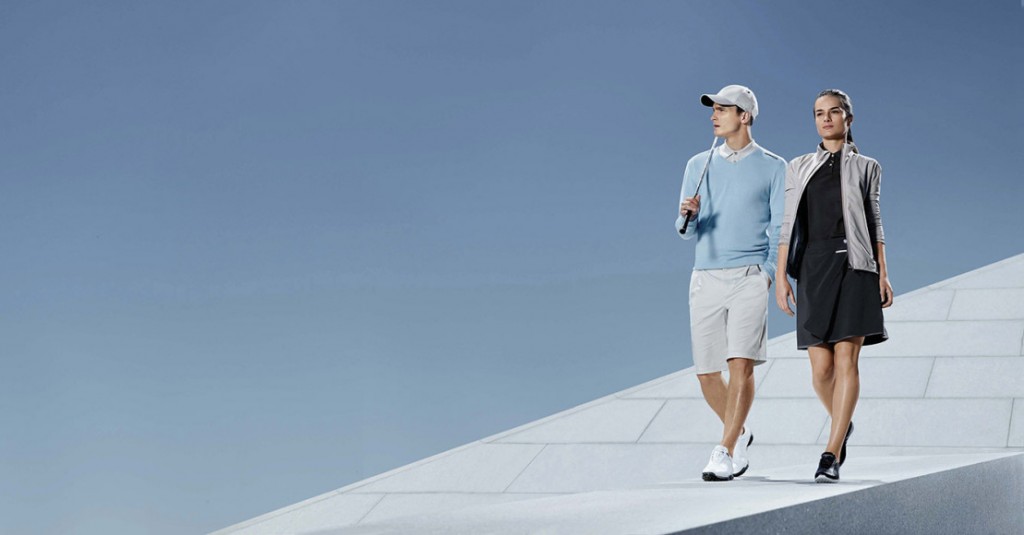 Porsche Design spring summer 2014