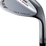 Titleist Japan Vokey Cold Forged wedges