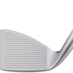 Titleist Japan Vokey Cold Forged wedges