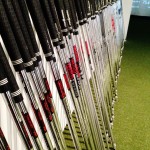 Modern Golf Vancouver fitting session