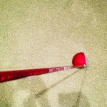 Modern Golf Vancouver fitting session Nike Golf Covert 2.0 driver