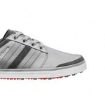 Adidas Golf adicross gripmore