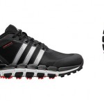 Adidas Golf pure 360 gripmore sport